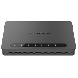 Routeur multi Wan Gigabit 6 Giga Lan / Wan