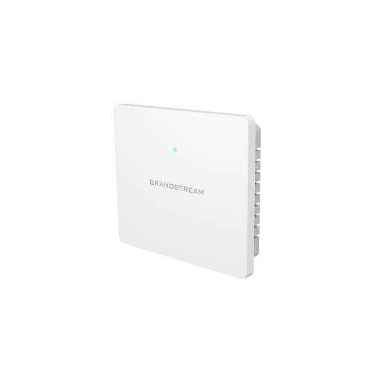Point d'accès Wifi ac Wave2 1270Mbits 4x Giga