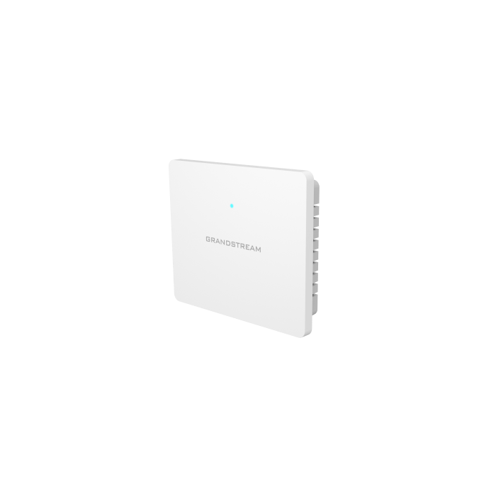 Point d'accès Wifi ac Wave2 1270Mbits 4x Giga