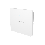 Point d'accès Wifi ac Wave2 1270Mbits 4x Giga