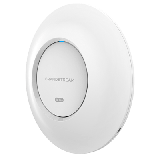 Point d'accès Wifi 6 PoE AX3000