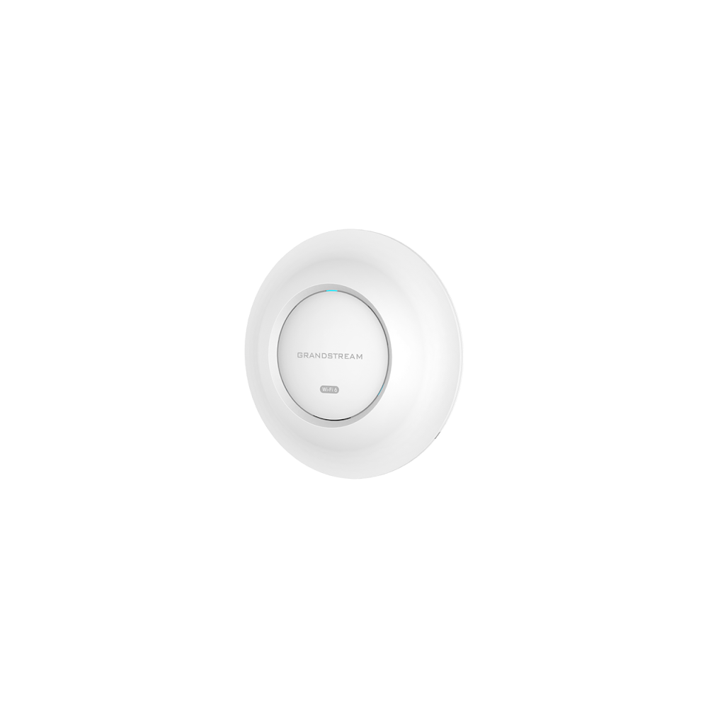 Point d'accès Wifi 6 PoE AX6000