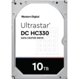 HDD WD Ultrastar Datacenter 3"1/2 Sata III 10Tb