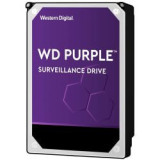 HDD WD Purple Vidéo Surveillance 1Tb