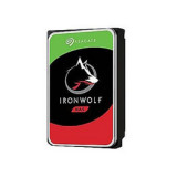 Disque dur 3"1/2 Sata III 2To 256Mo IronWolf