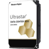HDD WD Ultrastar Datacenter 3"1/2 Sata III 4Tb