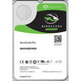 Disque dur 3"1/2 Sata III 8To 256Mo Barracuda Pro