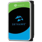 Disque dur 3"1/2 Sata III 8To SkyHawk