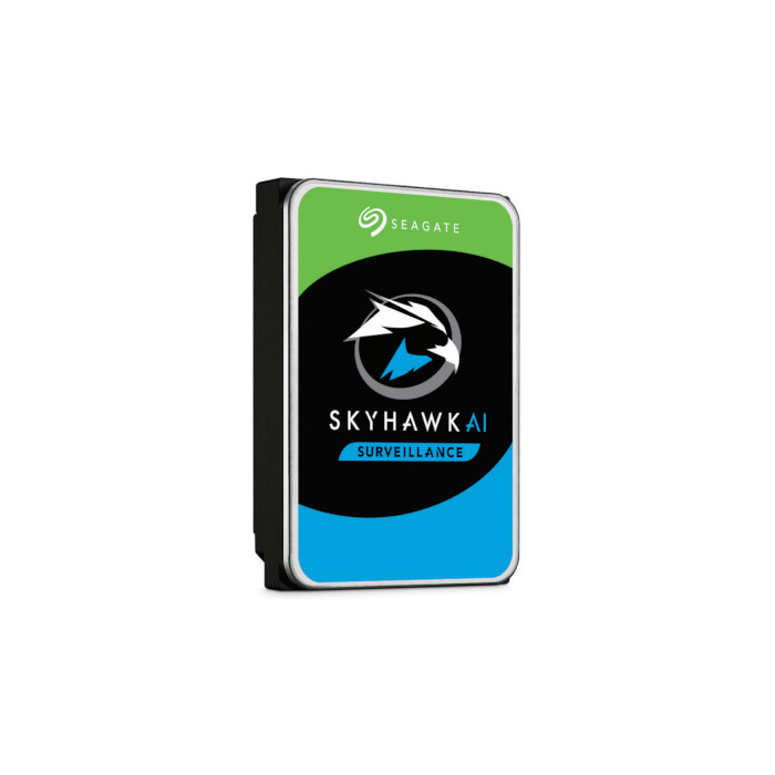 Disque dur 3"1/2 Sata III 8To SkyHawk