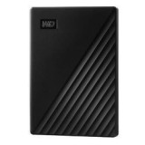 HDD WD externe My Passport USB 3.2 Gen1 1To