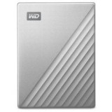 Disque USB 3.1 My Passport pr Mac 2To