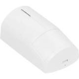 Detecteur PIR de mouvements extérieur JS-20