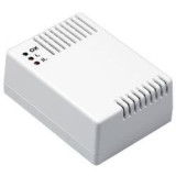 Détecteur de gaz inflammable GS-133 extérieur