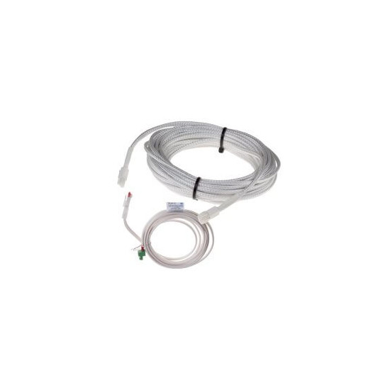 Câble WLD 10m + 2m connection cable (total 12m)