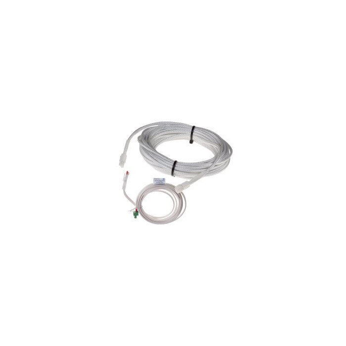 Câble WLD 10m + 2m connection cable (total 12m)