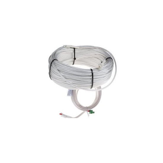 Câble WLD 50m + 2m connection cable (total 52m)