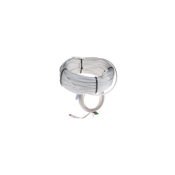 Câble WLD 50m + 2m connection cable (total 52m)