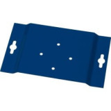 Support de montage pour HWg-Ares & Poseidon2