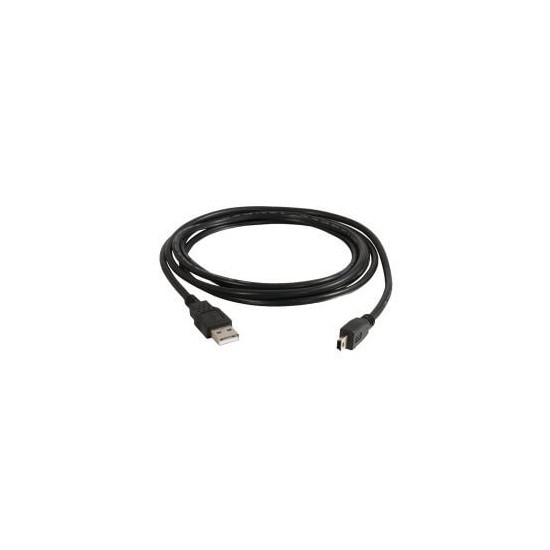 Câble de connexion USB Ares - PC