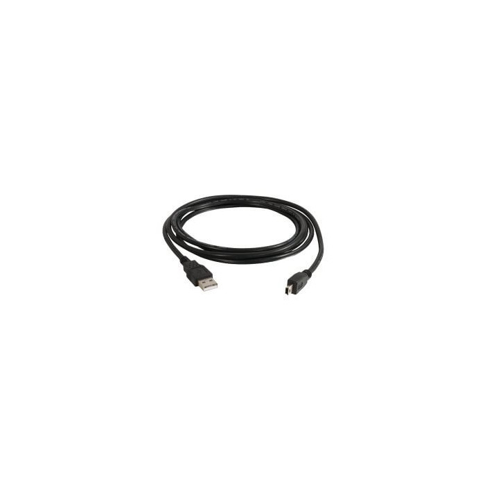 Câble de connexion USB Ares - PC