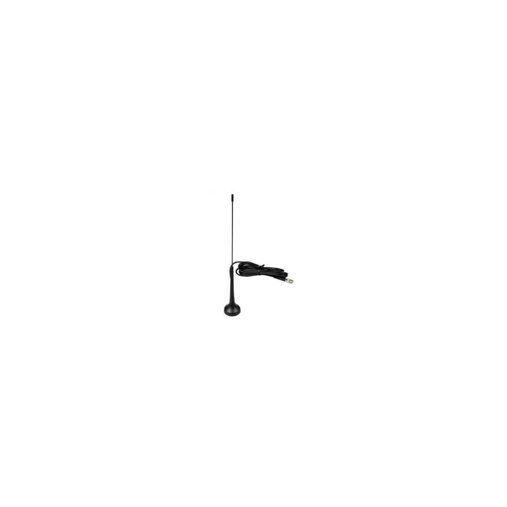 Antenne GSM quadband pour Ares avec connecteur SMA