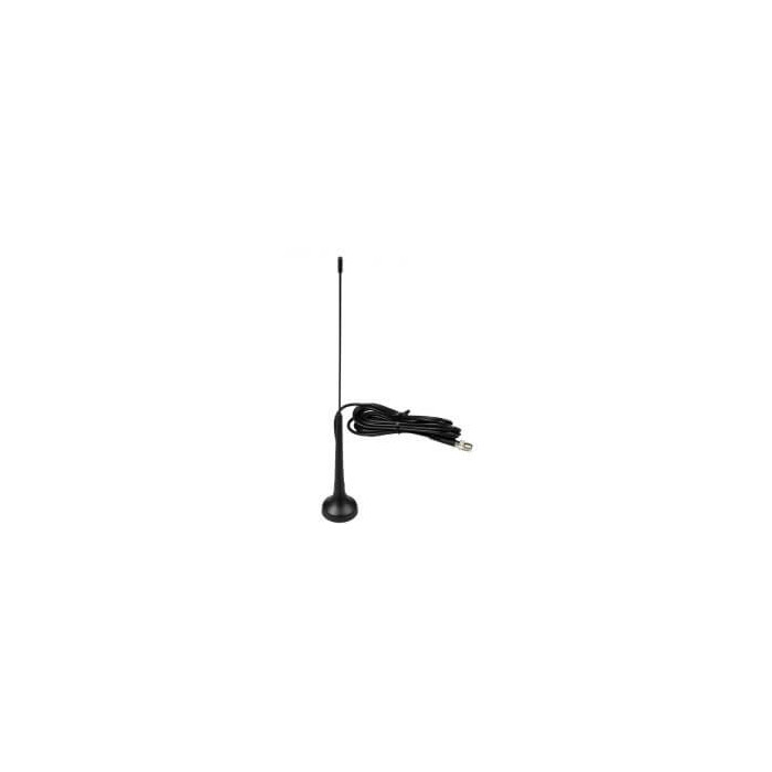 Antenne GSM quadband pour Ares avec connecteur SMA