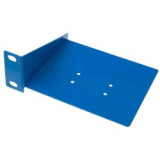 Kit rack 1U pour HWg-Ares, Poseidon2 3266/68