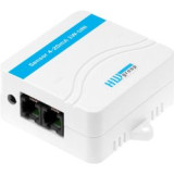 Convertisseur de courant 4-20mA 1-Wire UNI RJ11