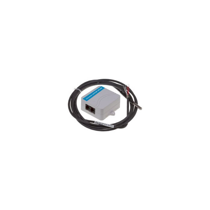 Capteur de tempérrature Pt-100 1 Wire –50/200°C 2m