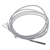 Sonde de température -190 à 150°C 2m IP67