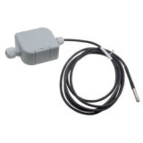 Capteur de température sortie RS485 –50/+200°C