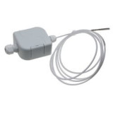 Capteur de température Frost2 RS485 –190/+150°C