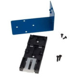 Kit de montage rail DIN pour HWg-Ares & Poseidon2