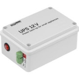 Alimentation de secours 12V 1,3 Ah