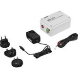 Alimentation de secours UPS 12V + alimentation 12V