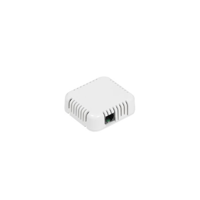 HW Group Sensor CO2 1W-UNI