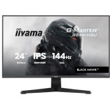 Moniteur 24" G-Master Black Hawk IPS FullHD HP