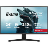Moniteur 24" G-Master Red Eagle IPS FullHD HP