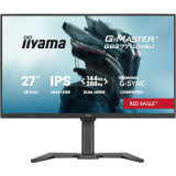 Moniteur 27'' Fast IPS G-Master Red Eagle 4K HP