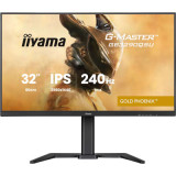 Moniteur 32'' IPS G-Master Gold Phoenix quadHD HP