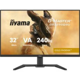Moniteur 32'' VA G-Master Red Eagle QHD HP