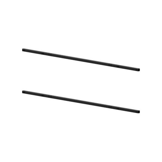 Kit de montage pour l'élévateur MD-WLIFT2031-W1/B1