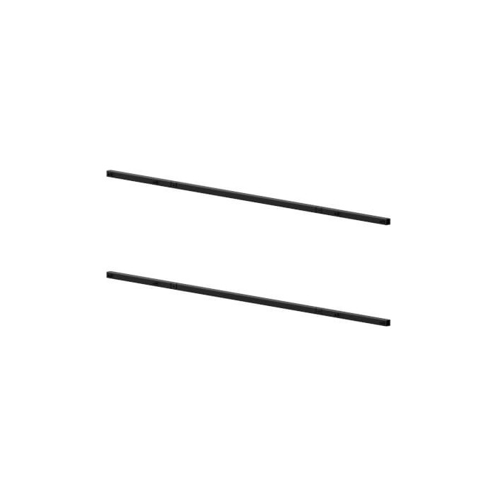 Kit de montage pour l'élévateur MD-WLIFT2031-W1/B1