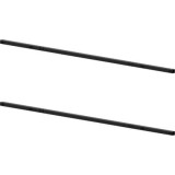 Kit de montage pour l'élévateur MD-WLIFT2031-W1/B1