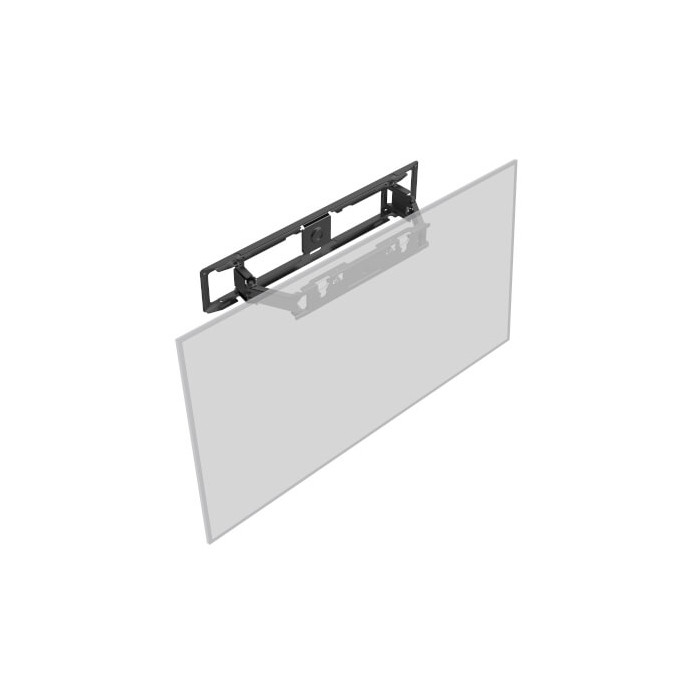 Fixation murale universelle 30kg