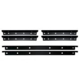 Kit support de montage pour écran TF49/5/6539UHSC