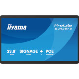 Affichage dynamique 23,8'' full HD Android HP