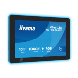 Ecran tactile 10,1'' IPS PCAB 1280x800 Android HP