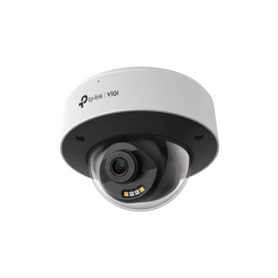 Caméra extérieur IP PRO IA INSIGHT-S245-2,8mm