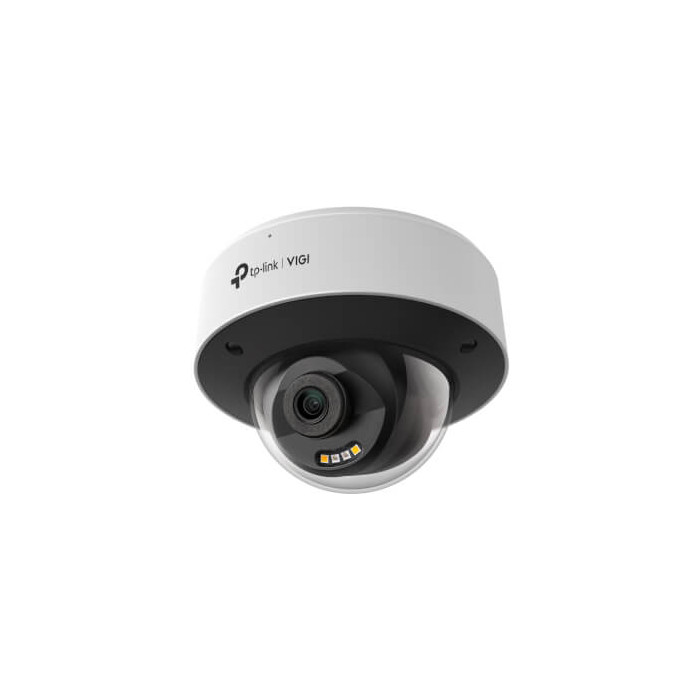 Caméra extérieur IP PRO IA INSIGHT-S245-2,8mm